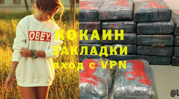 амф Володарск