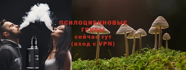 apvp Волосово