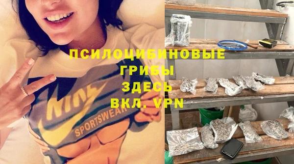 apvp Волосово